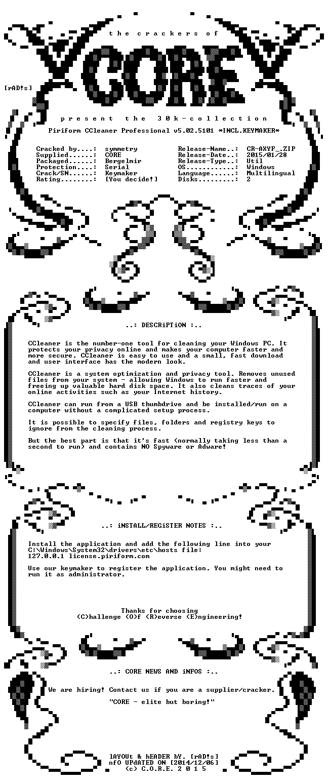[Image: 20587407516e8915399ec95208d182cd00399a3a.png]