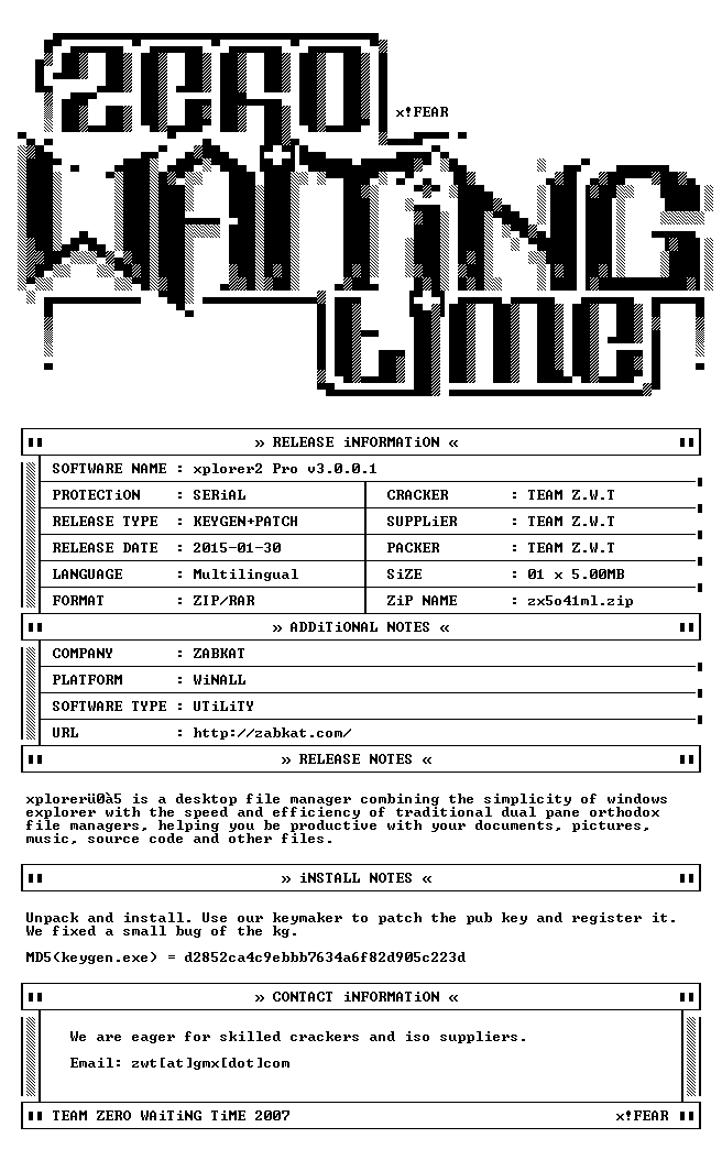 [Image: 20597647c5ce4390fc39b1f00f2259d984c57bbc.png]