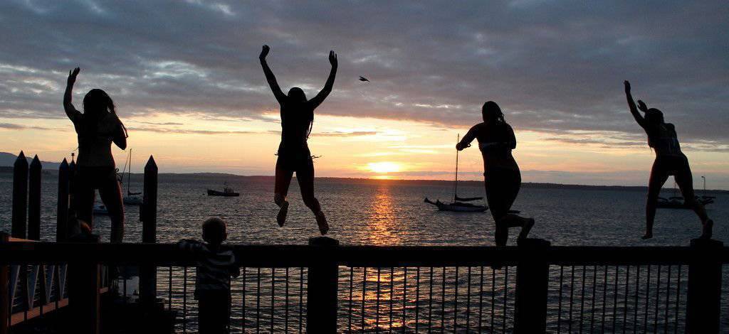 1024x470 Foto pobudka #914 33