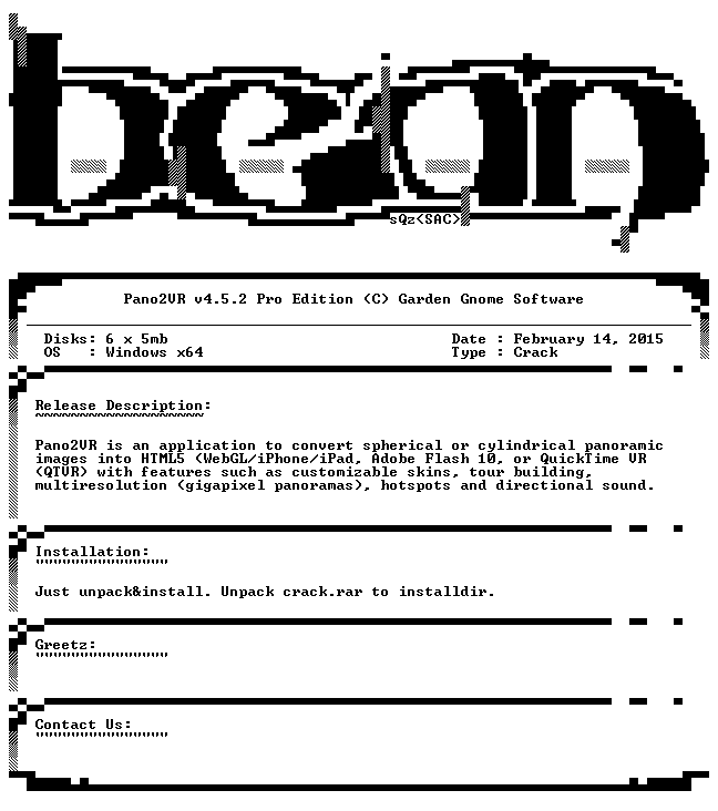 [Image: 206813676ba7f3ccd923f3600a8214d116fd03b1.png]