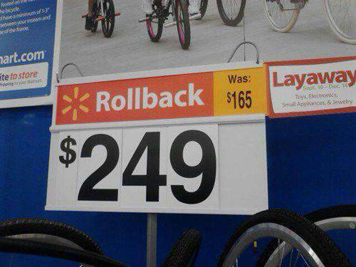 FAIL & WIN #73 23