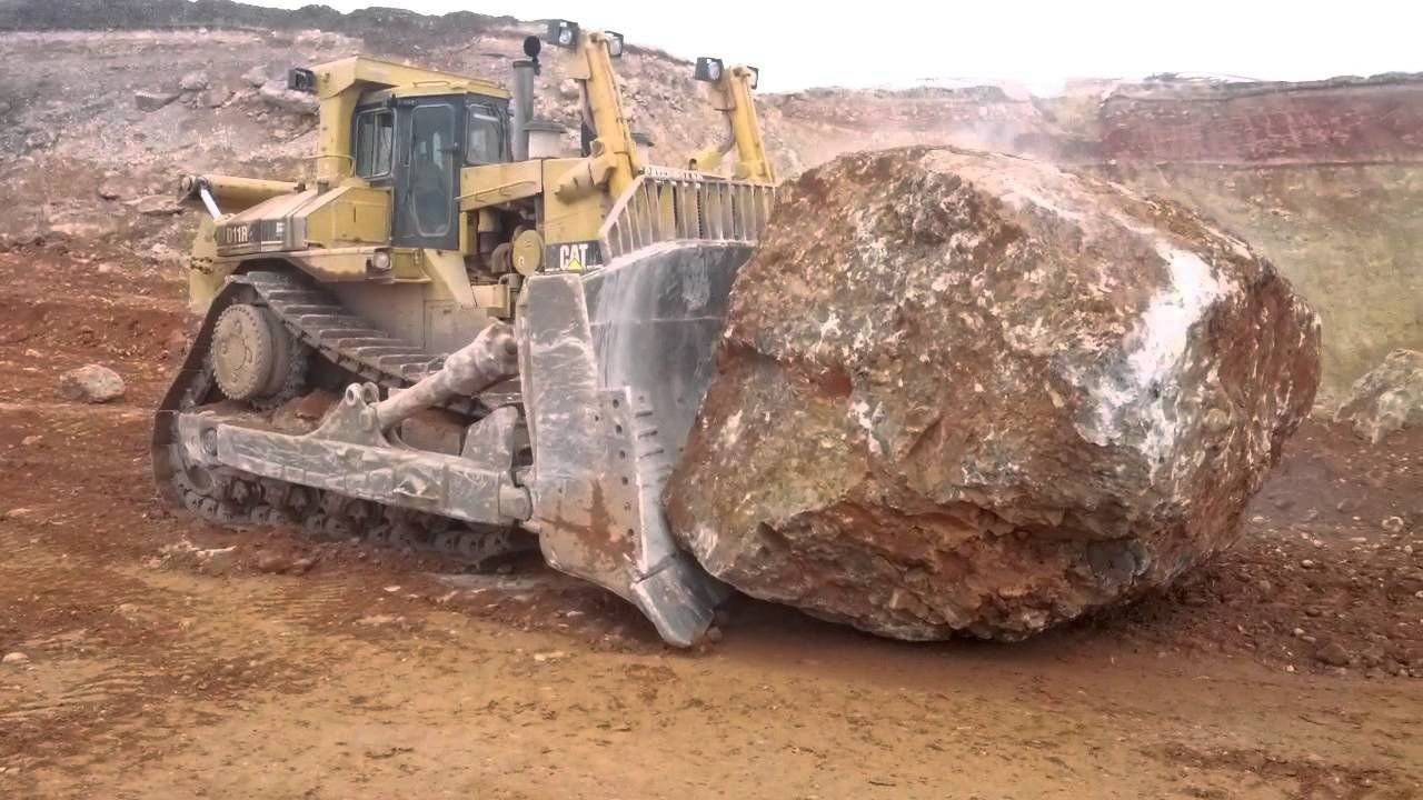 1280x720 Foto pobudka #1283 33