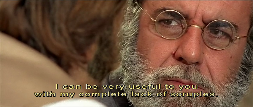 [Image: 20789387bd942f0629512275a07d10201656a160.png]