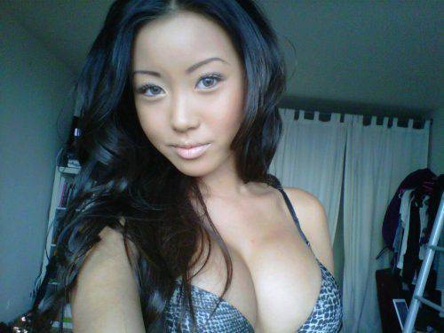 Sexy dziewczyny 001 26
