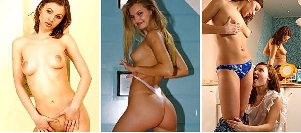 Teen hot models bra amateure: and panties