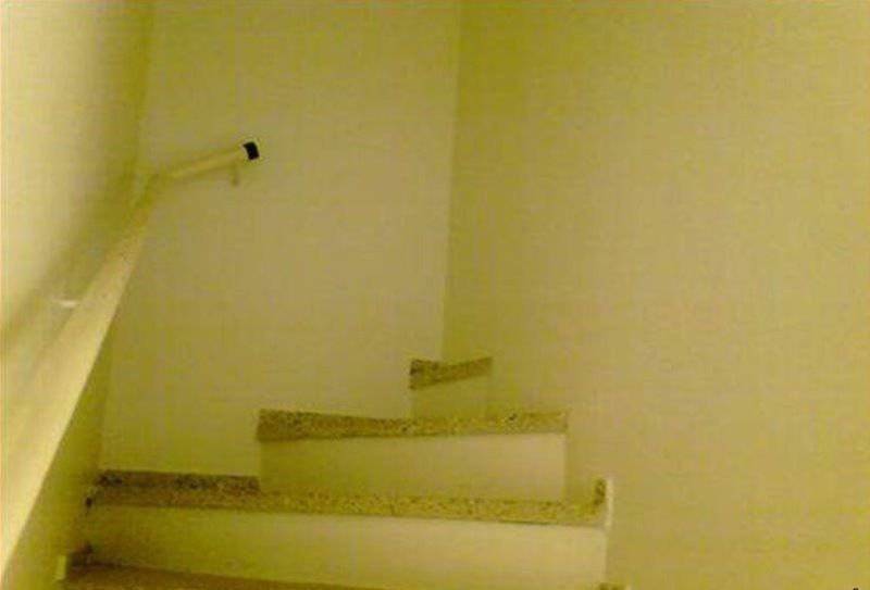 800x543 Budowlane triki i wpadki #15 6