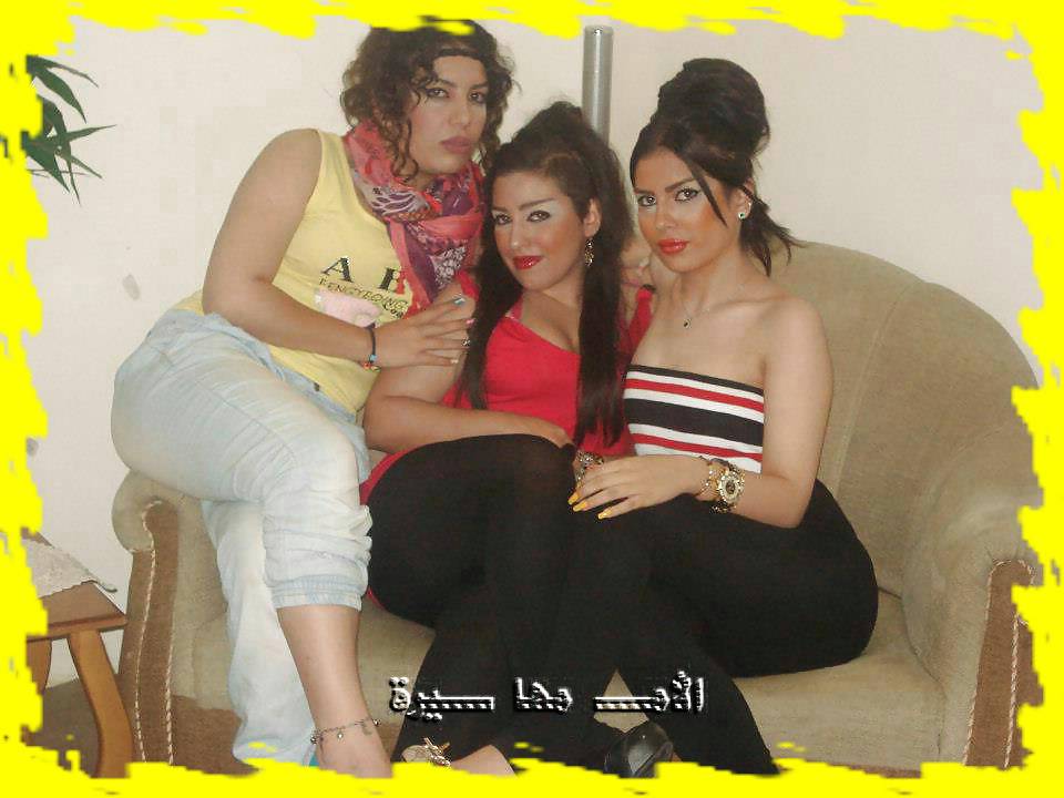 اضغط هنا لترى الصورة بحجمها الطبيعى