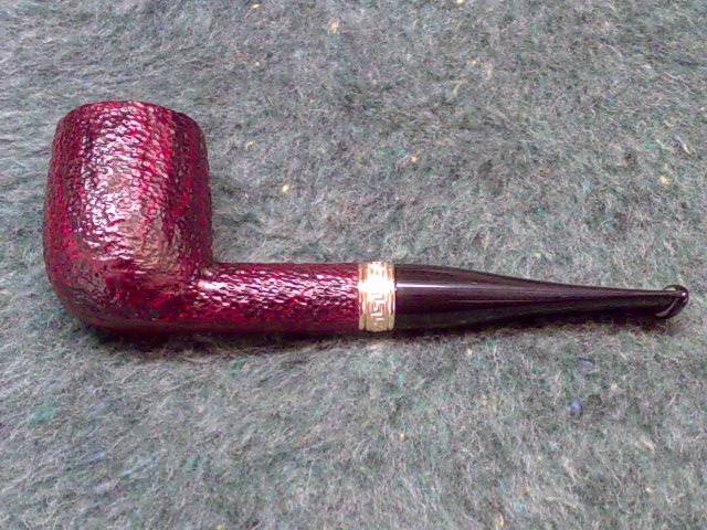 What are you smoking? - Page 37 21549067172912f26069d5caff8c63dd746529f4