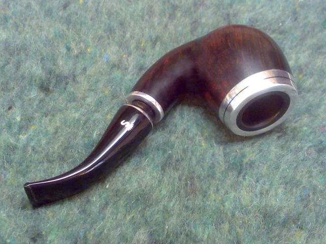 What are you smoking? - Page 40 2156052710dd36f7e4e238d6732a17da126f2b2f