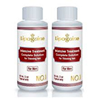 herbal viagra n shock herbal viagra n shock
