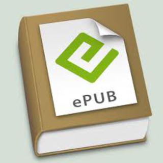 Epub mix - Vol 1 Epub mix - Vol 1
