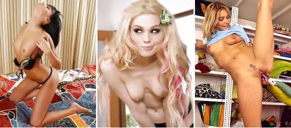 Model teenager girl sex porn xxx...