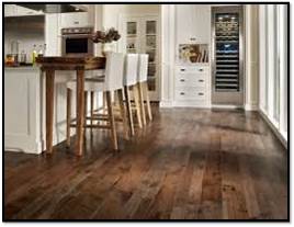 hardwood floors san jose