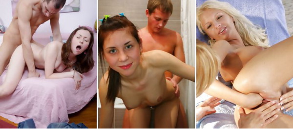 Video Films XXX Teen Porn Tubes Free Teenager (glamour, videos, rough, schoolgirl, lesbians)