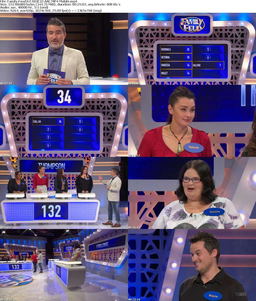 family feud mobile family feud mobile