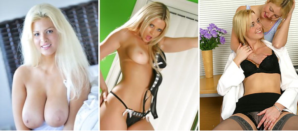 Free, storyline, sex movies porndig younger - virgin, young, tube. Free, storyline, sex movies porndig younger