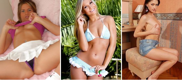 Teen Girls Nude Young Porn Teen Girls Nude Young Porn!