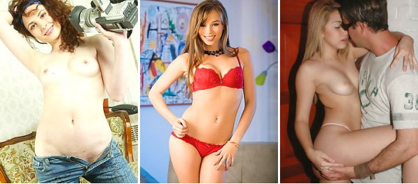Free teenager, HD (sexy, gallery, college) Free teenager, HD
