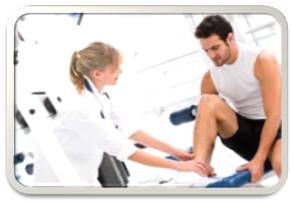 sports medicine new haven