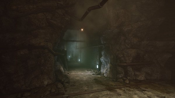 Lethe Episode One-HI2U Lethe Episode One-HI2U