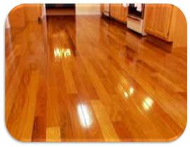 hardwood floors san jose