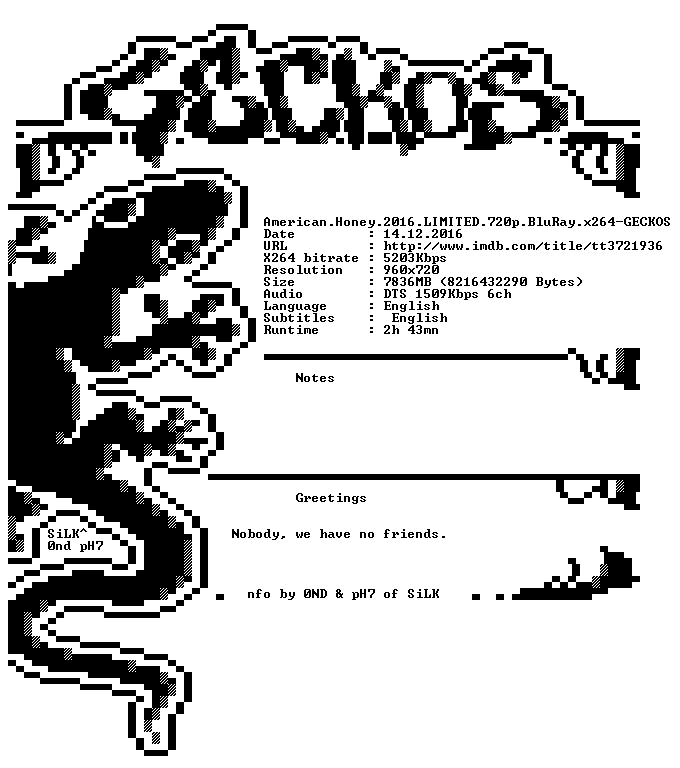 2327005782c9ac7df9e69e55fe92d6899d574e92