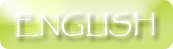 Image Hosted by UploadHouse.com