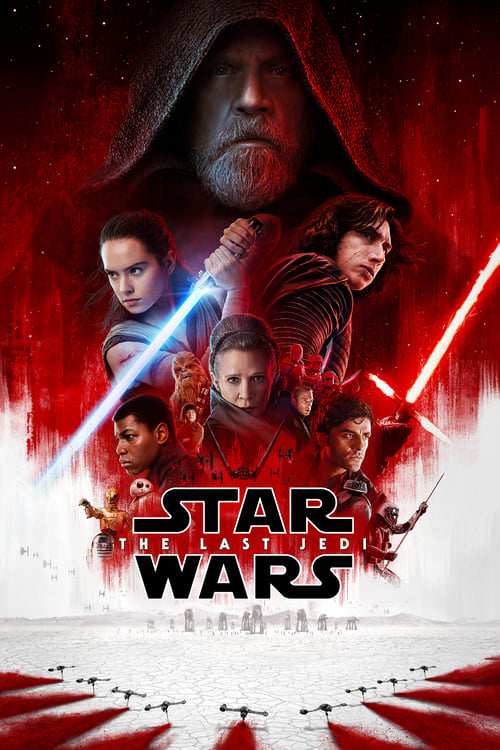 Star Wars The Last Jedi 2017 PAL DVDR AC3-CREATiVE24 Star Wars The Last Jedi 2017 PAL DVDR AC3-CREATiVE24