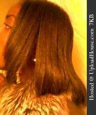 2590303-holder-e5b739dd365925613bcab35ccf9a4ee6.jpg