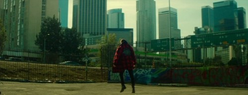 Bazzi-Mine-DVDRip-x264-2018-SRPx Bazzi-Mine-DVDRip-x264-2018-SRPx