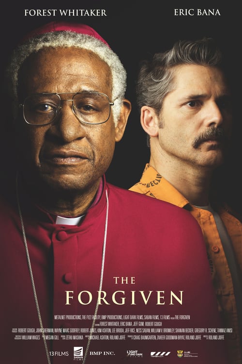 The Forgiven 2017 REMUX BluRay 1080p AVC DTS-HD MA5 1-iFT The Forgiven 2017 REMUX BluRay 1080p AVC DTS-HD MA5 1-iFT