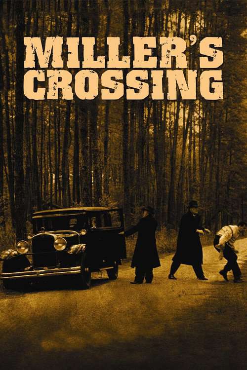 Miller's Crossing 1990 1080p EUR Blu-ray AVC REMUX DTS-HD MA 5 1-NghtCaptn Miller's Crossing 1990 1080p EUR Blu-ray AVC REMUX DTS-HD MA 5 1-NghtCaptn