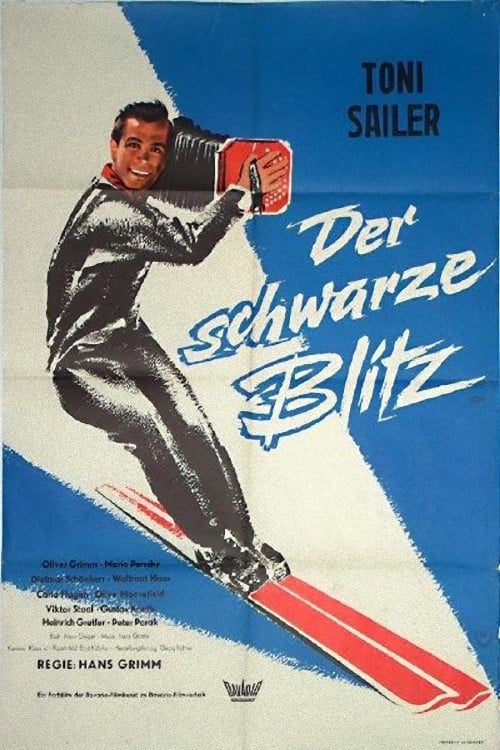 Der schwarze Blitz German REMASTERED 1958 AC3 BDRip x264-iNKLUSiON Der schwarze Blitz German REMASTERED 1958 AC3 BDRip x264-iNKLUSiON