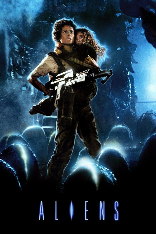Alien 1979 1080p Theatrical BluRay x264-TENEIGHTY Alien 1979 1080p Theatrical BluRay x264-TENEIGHTY
