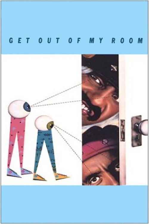 Cheech and Chong Jetzt hat sichs ausgeraucht 1985 German DL AC3D 720p BluRay x264-GSG9 Cheech and Chong Jetzt hat sichs ausgeraucht 1985 German DL AC3D 720p BluRay x264-GSG9