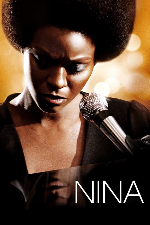 Nina 2016 German DL 1080p BluRay x264-ENCOUNTERS Nina 2016 German DL 1080p BluRay x264-ENCOUNTERS