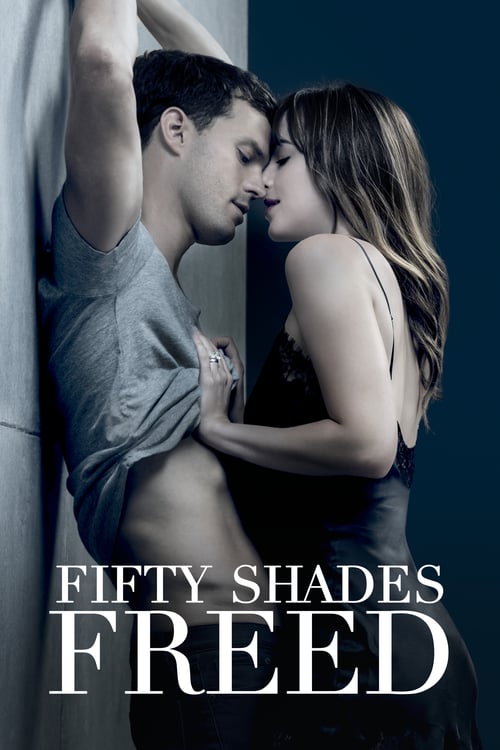Fifty Shades Freed 2018 UNRATED DVDRip x264 AC3-TEAM69 Fifty Shades Freed 2018 UNRATED DVDRip x264 AC3-TEAM69