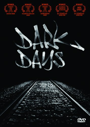 Dark Days 2000 WEBRip x264-ION10 Dark Days 2000 WEBRip x264-ION10