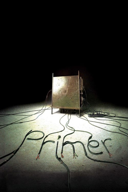 Primer 2004 1080p WEB-DL DD5 1 H 264-FOCUS Primer 2004 1080p WEB-DL DD5 1 H 264-FOCUS