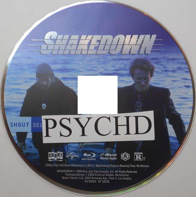 Shakedown 1988 1080p BluRay x264-PSYCHD Shakedown 1988 1080p BluRay x264-PSYCHD