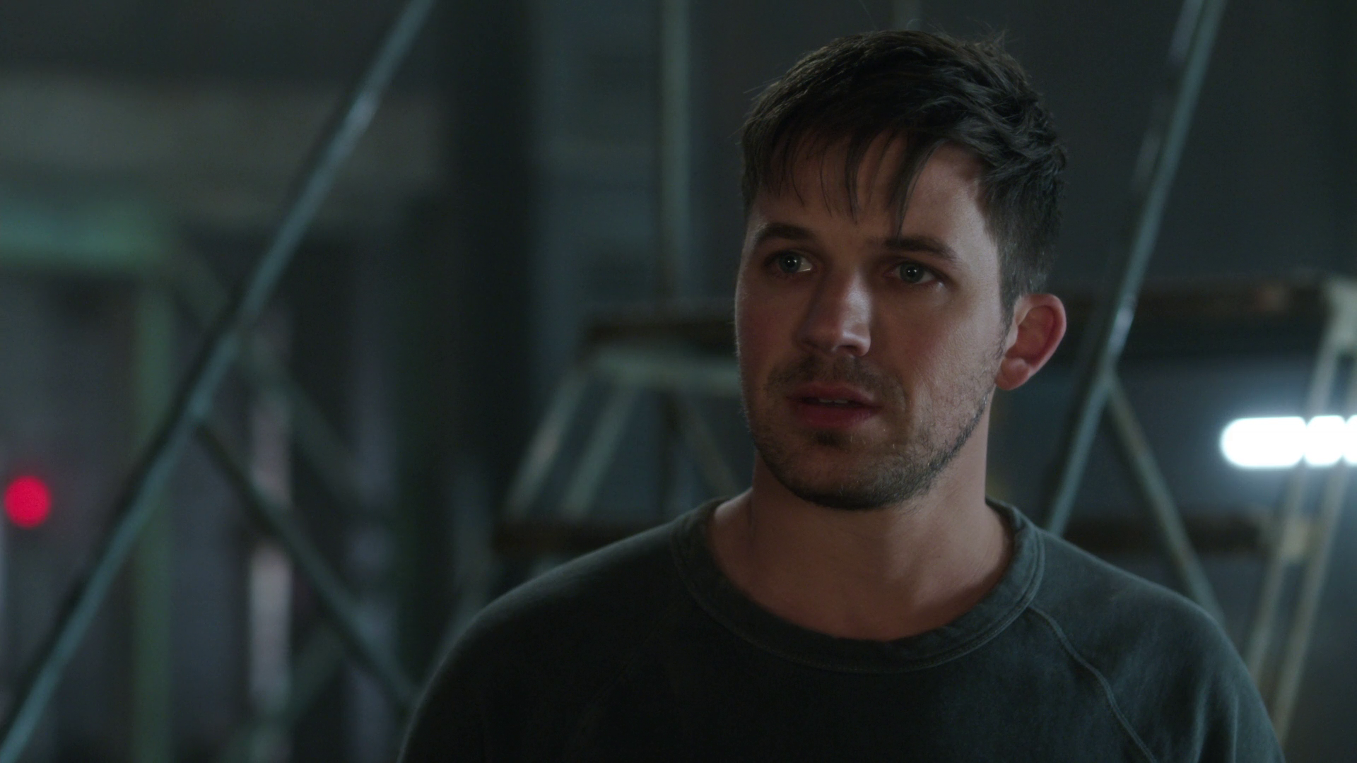 Timeless S02E10 Chinatown 1080p NF WEB-DL DD5 1 x264 Timeless S02E10 Chinatown 1080p NF WEB-DL DD5 1 x264