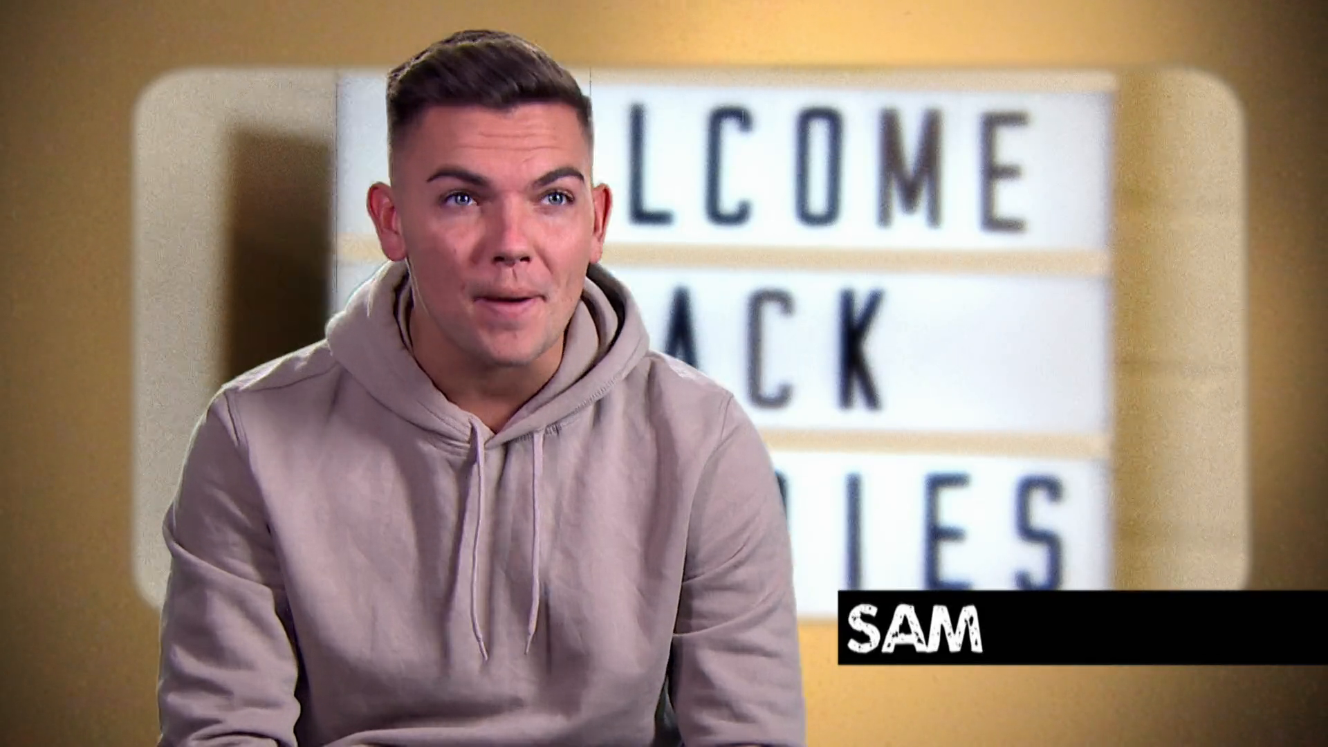 Geordie Shore S17E01 1080p WEB-DL AAC2 0 x264 Geordie Shore S17E01 1080p WEB-DL AAC2 0 x264