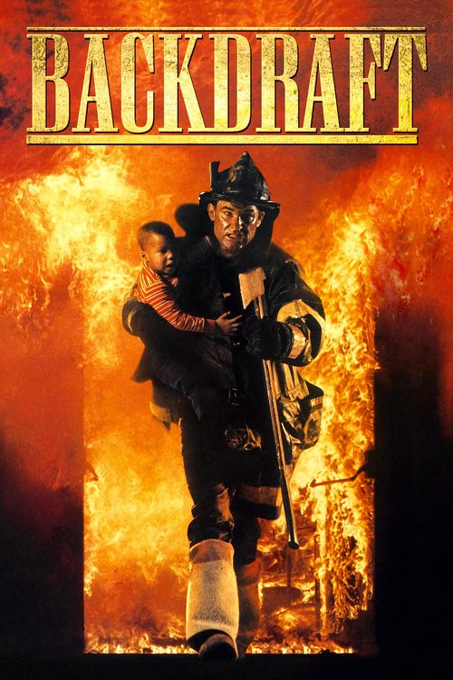Backdraft 1991 DVD5 ENG 16 9 WS AC3 NtR Backdraft 1991 DVD5 ENG 16 9 WS AC3 NtR