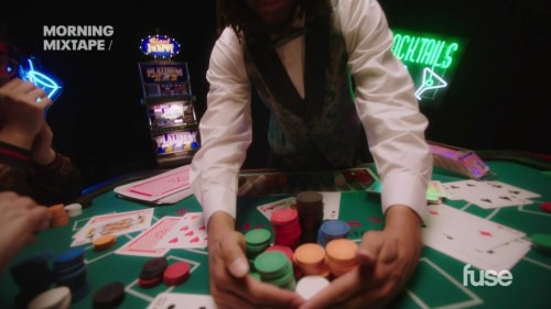 J Cole-ATM-1080p-x264-2018-SRPx J Cole-ATM-1080p-x264-2018-SRPx