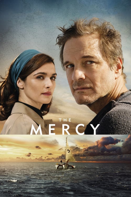 The Mercy 2018 1080p BRRip x265 AC3-Freebee The Mercy 2018 1080p BRRip x265 AC3-Freebee