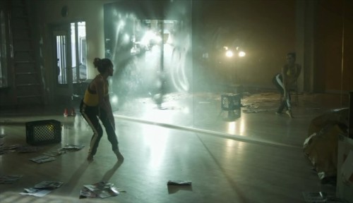 Flo Rida-Dancer-DVDRip-x264-2018-SRPx Flo Rida-Dancer-DVDRip-x264-2018-SRPx