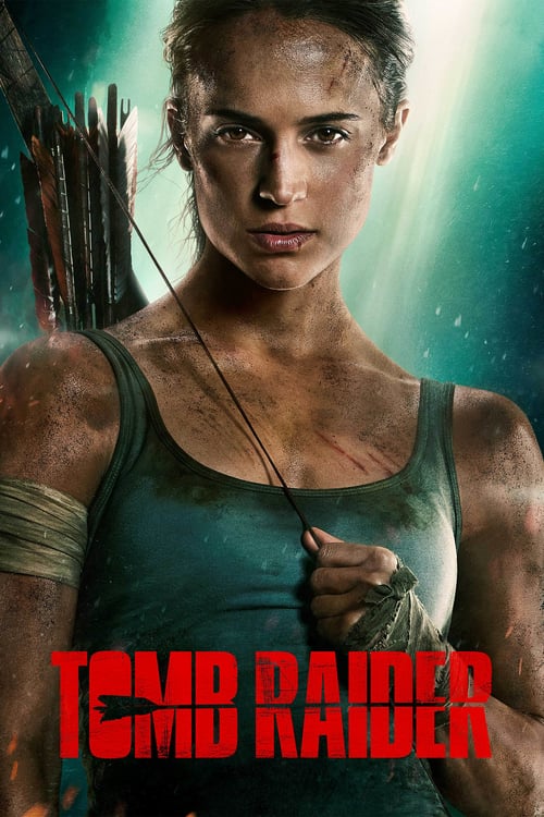 Tomb Raider 2018 UHD BluRay 2160p TrueHD Atmos 7 1 HEVC REMUX-FraMeSToR Tomb Raider 2018 UHD BluRay 2160p TrueHD Atmos 7 1 HEVC REMUX-FraMeSToR