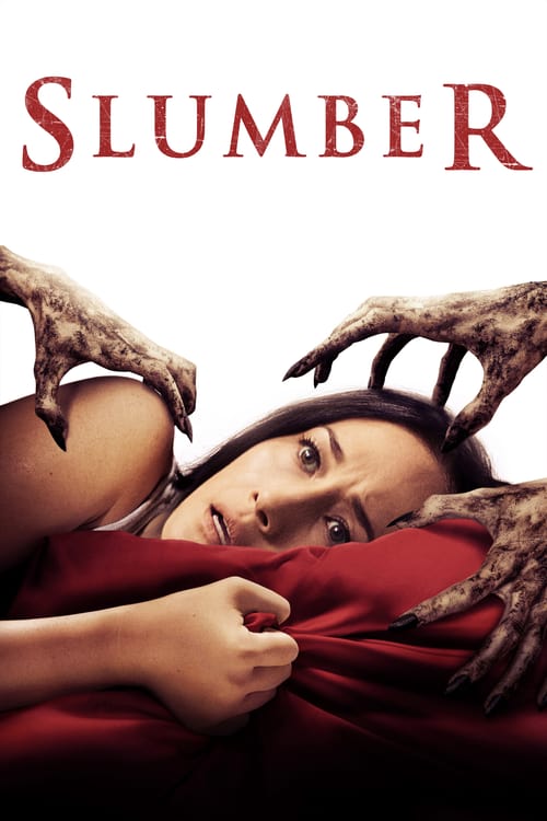 Slumber 2017 MULTi COMPLETE BLURAY-MHT Slumber 2017 MULTi COMPLETE BLURAY-MHT