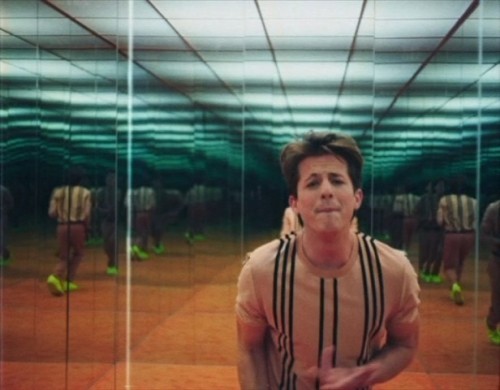 Charlie Puth ft Kehlani-Done For Me-DVDRip-x264-2018-SRPx Charlie Puth ft Kehlani-Done For Me-DVDRip-x264-2018-SRPx