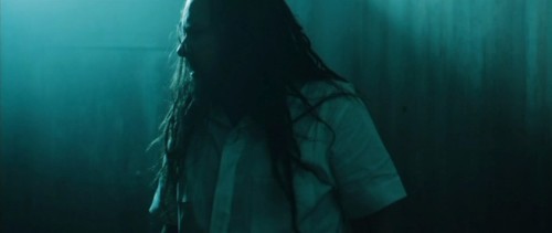 Jonathan Davis-What It Is-DVDRip-x264-2018-SRPx Jonathan Davis-What It Is-DVDRip-x264-2018-SRPx